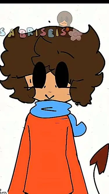 ai character: 1x1 x shedletsky  background