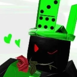 chat with ai character: 1x👉👈👽