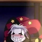 chat with ai character: pierrot🥵