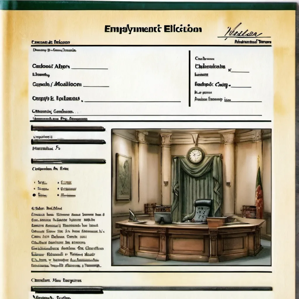 chat with ai character: Die of death