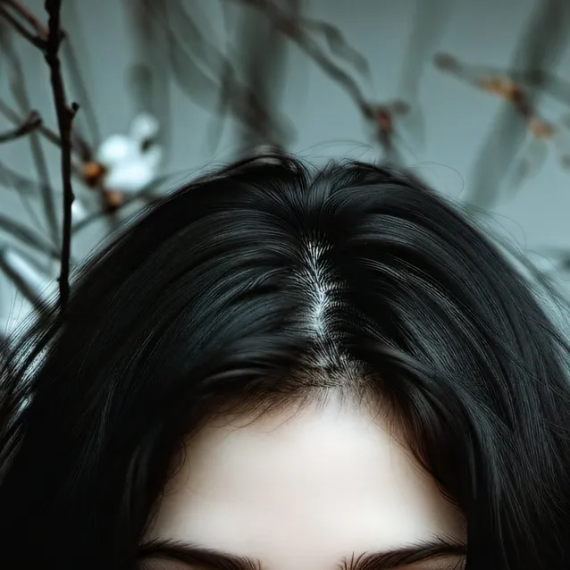 chat with ai character: Ирма