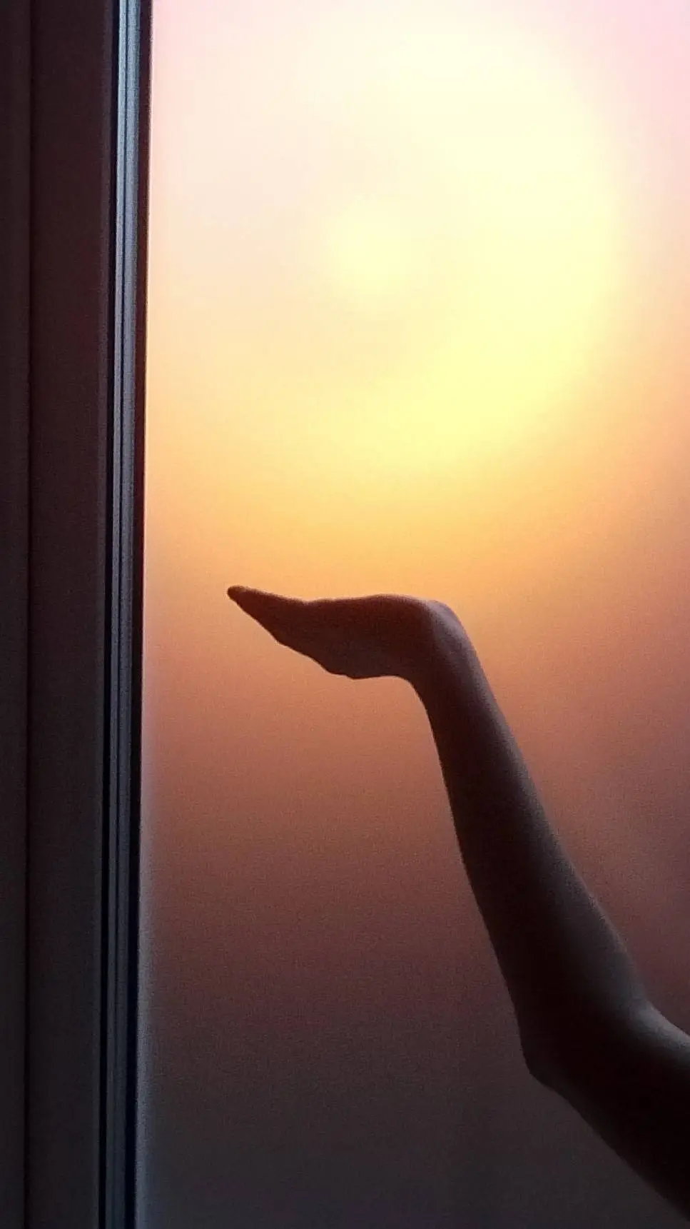 ai character: школа БЛ* background