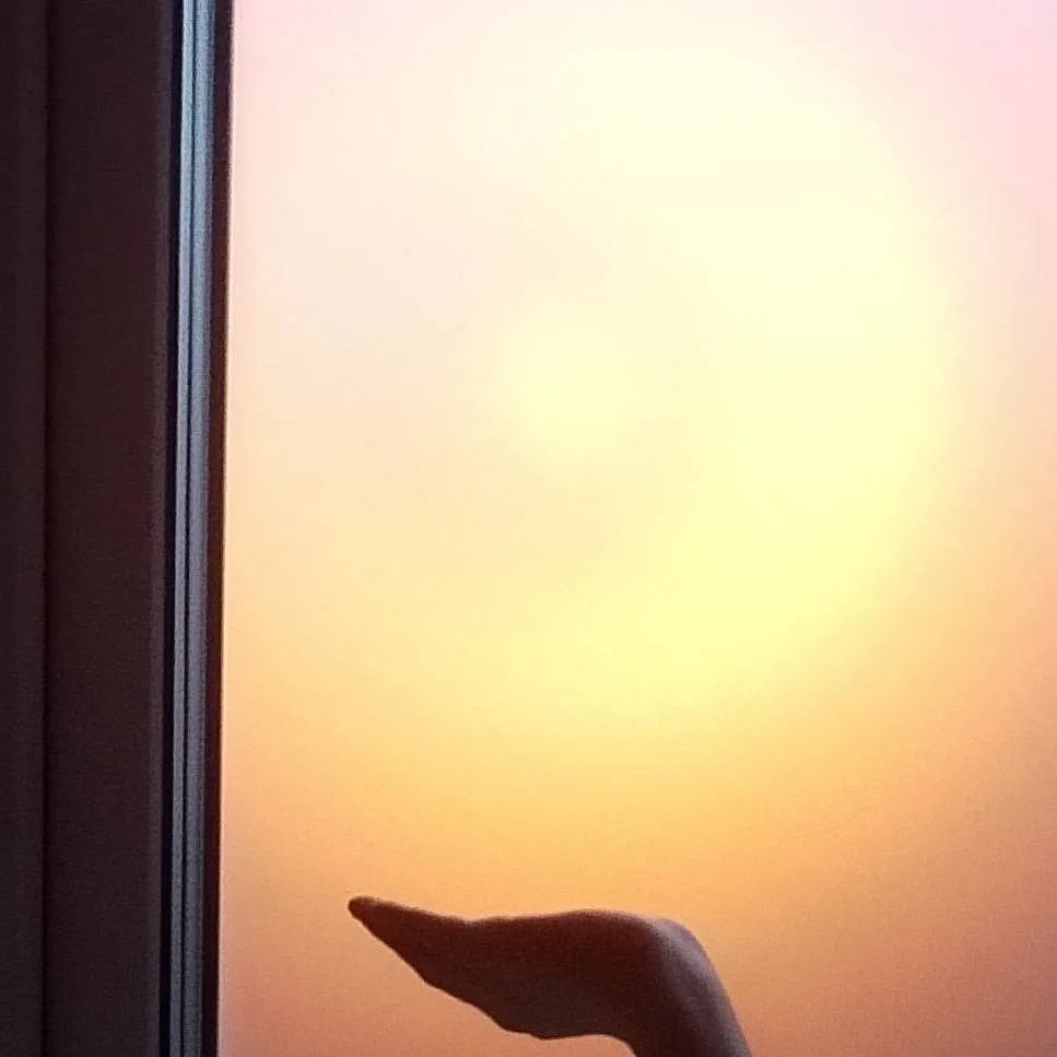 chat with ai character: школа БЛ*