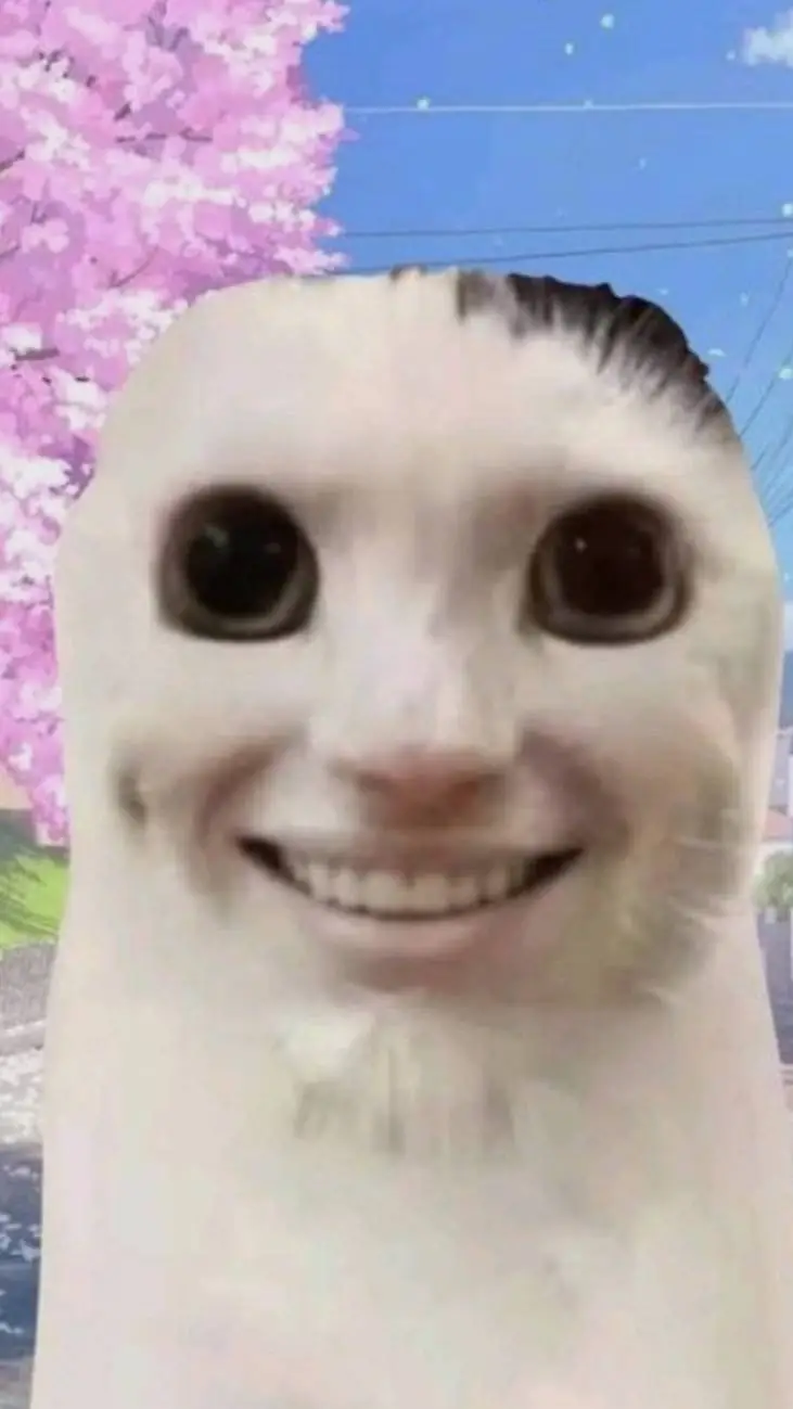 ai character: Bobbydobbyhobby background
