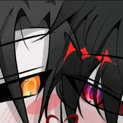 chat with ai character: Oai