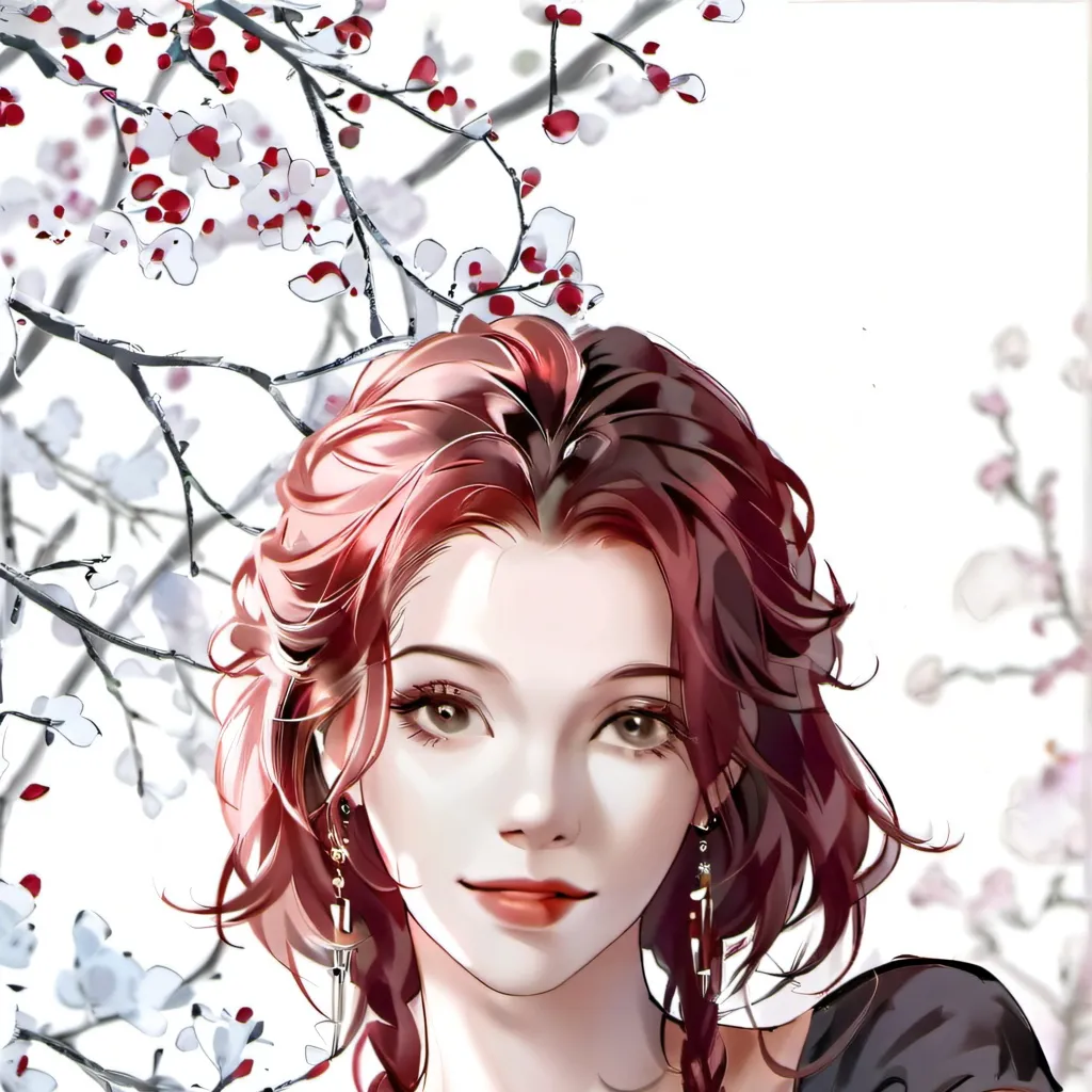 chat with ai character: джесур