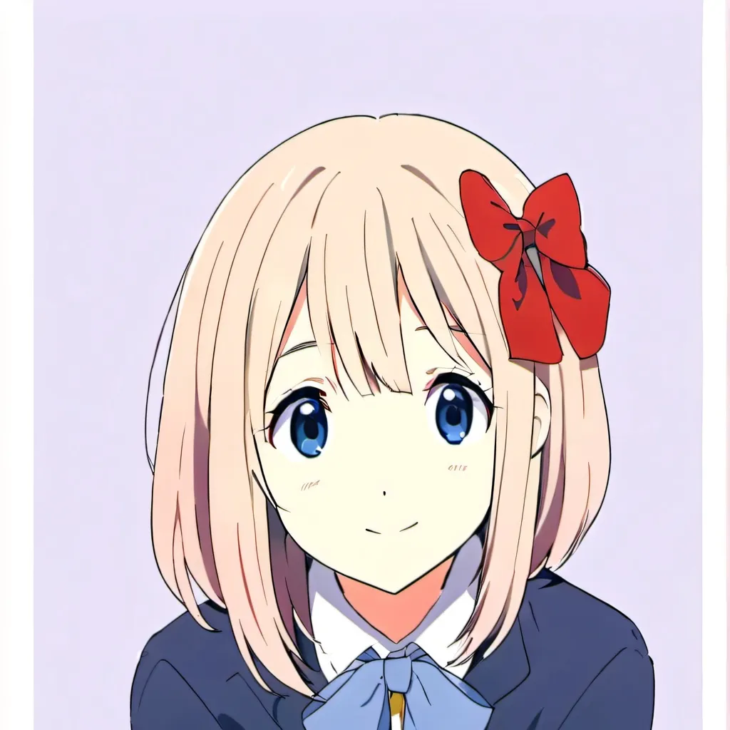 chat with ai character: 🎀сайори🎀