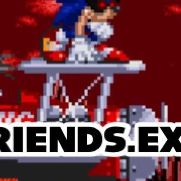 chat with ai character: amigos.exe