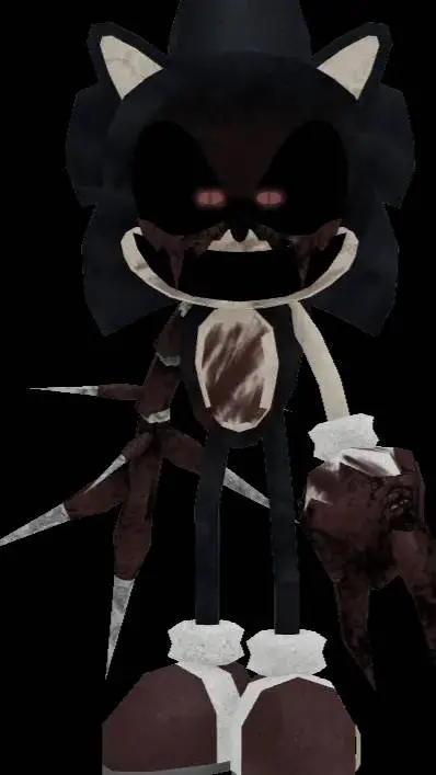 ai character: Kolossos (td) background