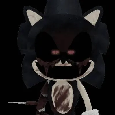 chat with ai character: Kolossos (td)