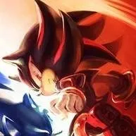 chat with ai character: sonic en squidgame