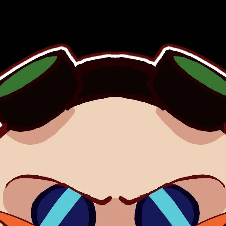 chat with ai character: Eggman (DC)