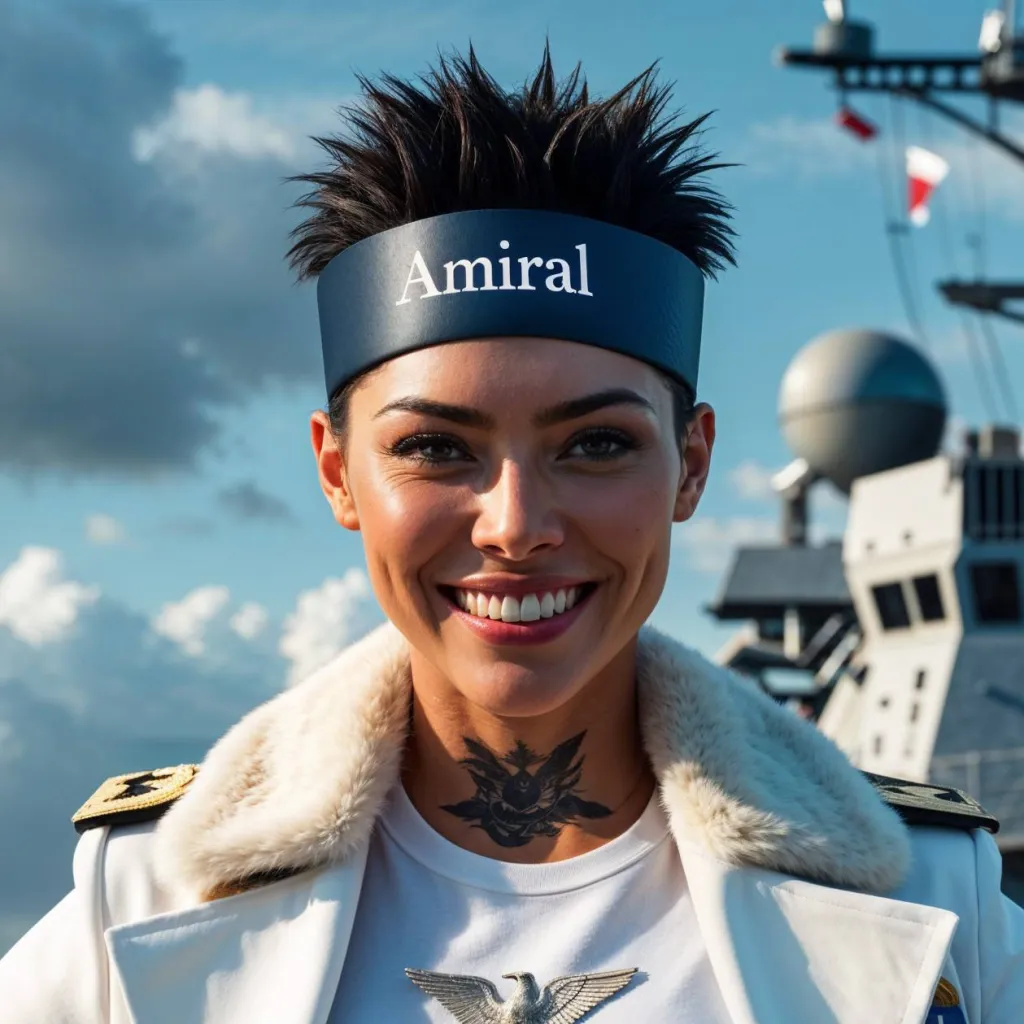 chat with ai character: Marina vilonda 