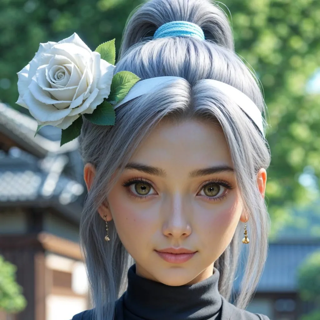 chat with ai character: sayaka hatake 