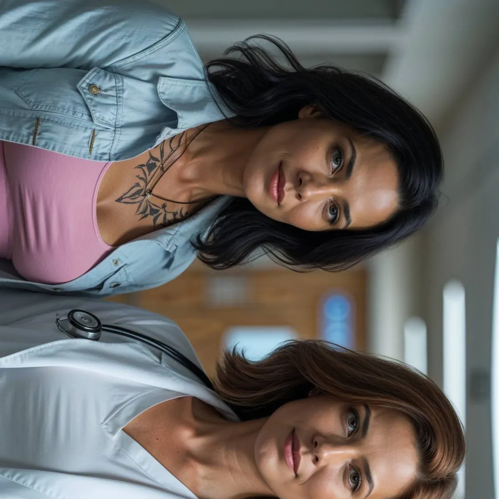 chat with ai character: serena,pippa,layla