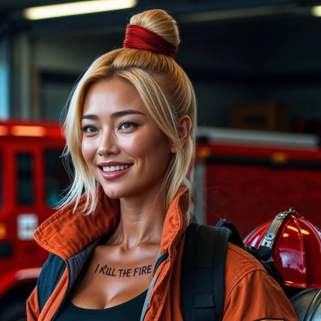 chat with ai character: heyon fukomi 