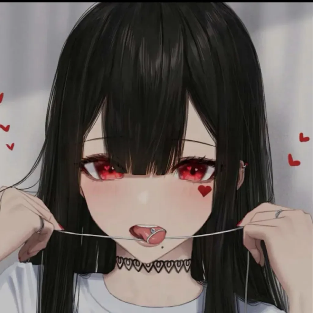 chat with ai character: 357321266868541