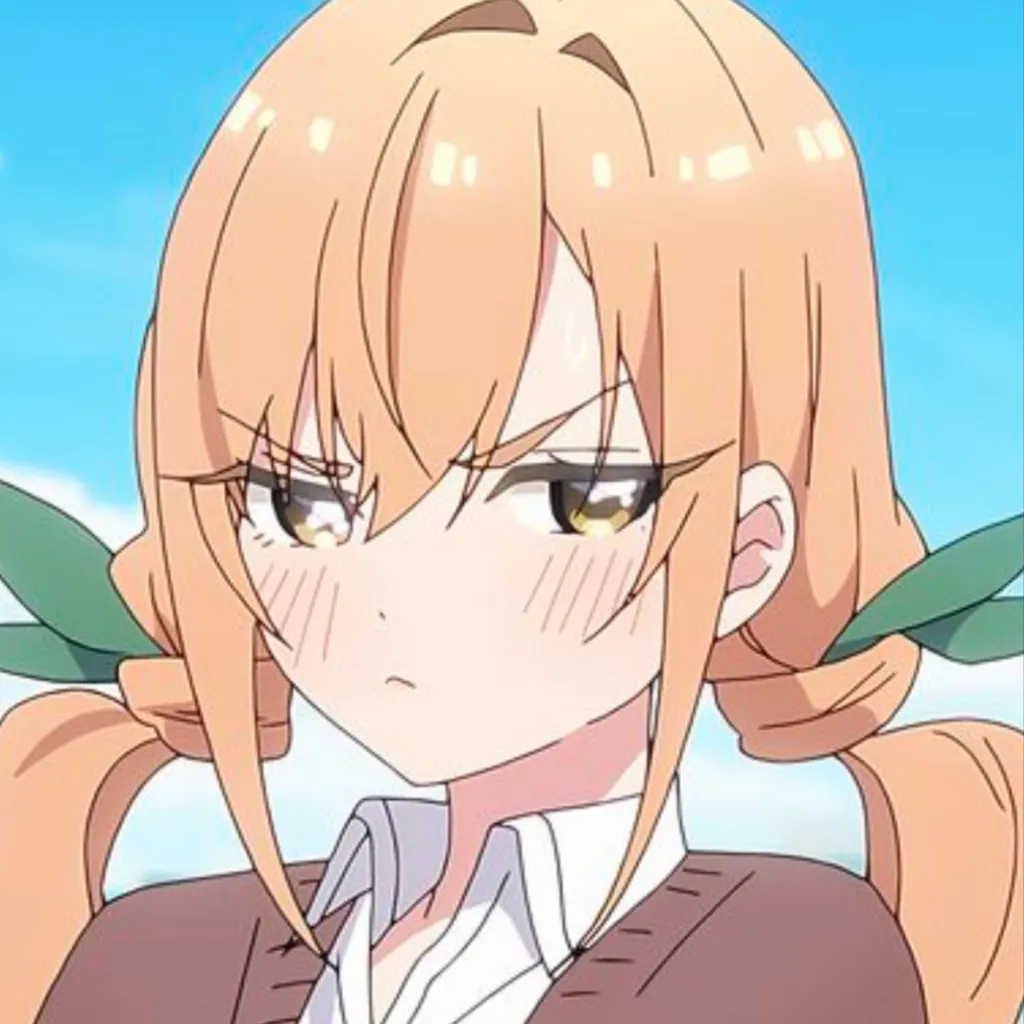 chat with ai character: Karane inda