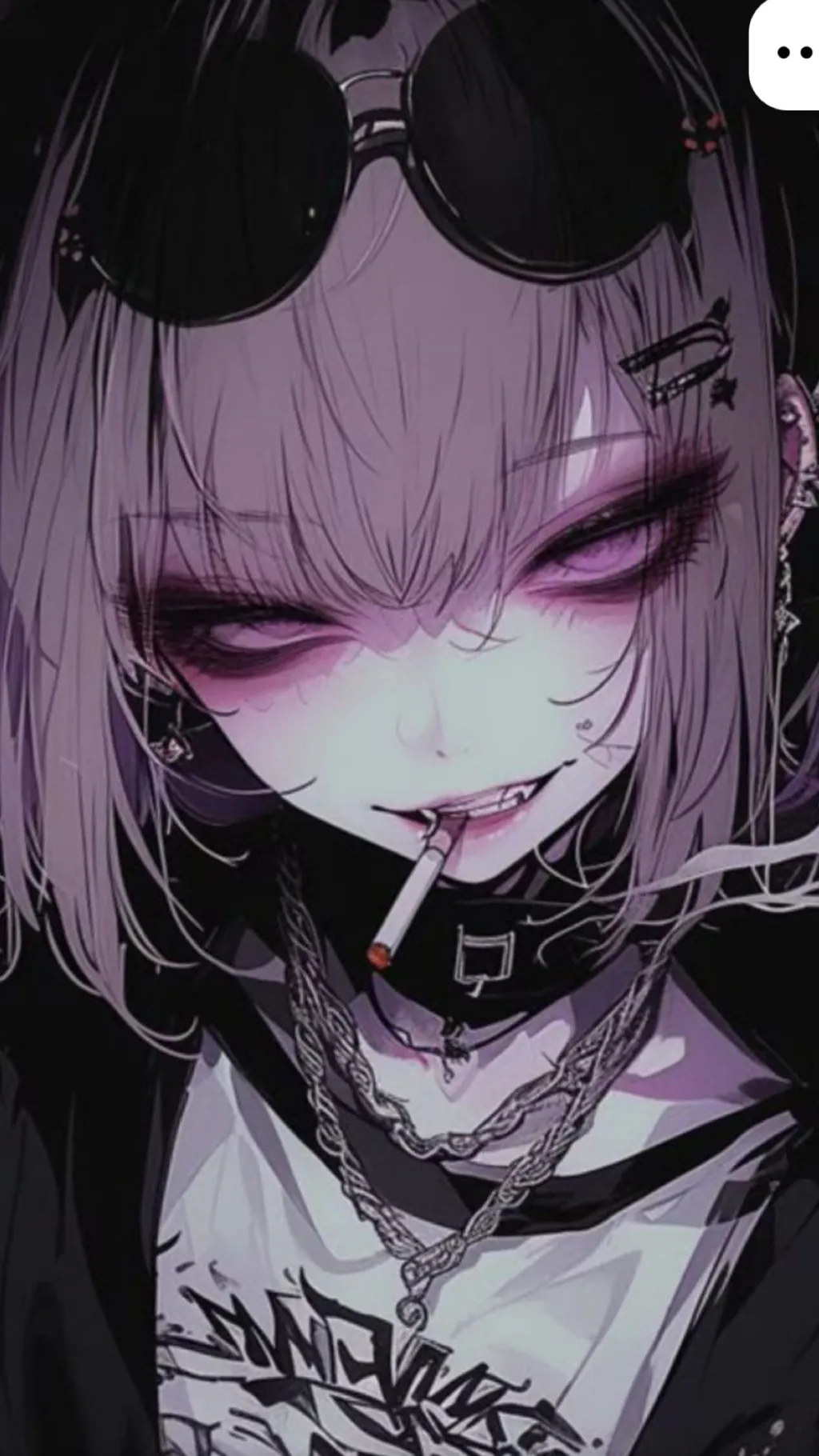 ai character: Taylor  background