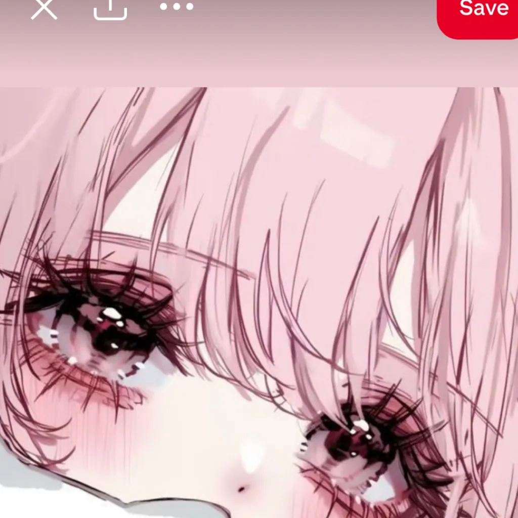 chat with ai character: Tori