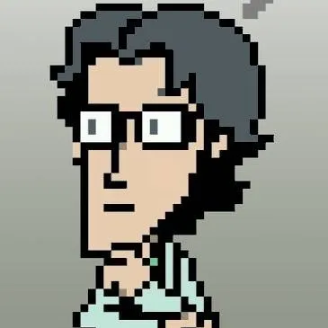 chat with ai character: otakon 