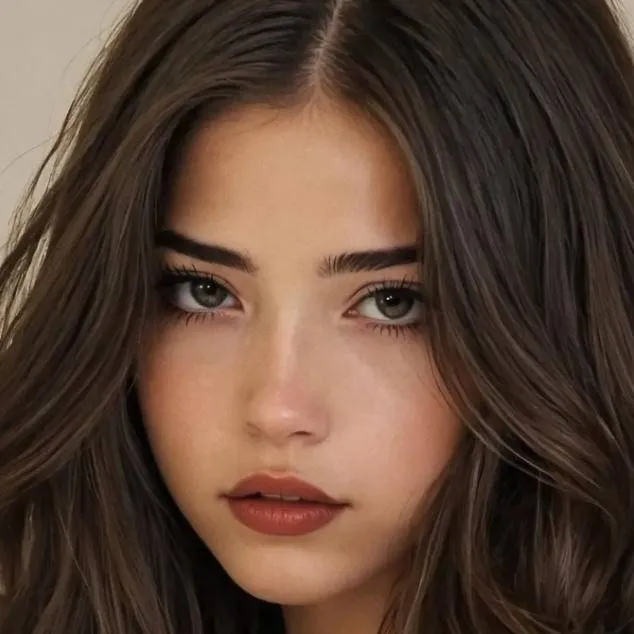 chat with ai character: Felicia 