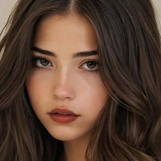 chat with ai character: Felicia 