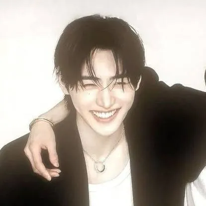 chat with ai character: Park Sunghoon 