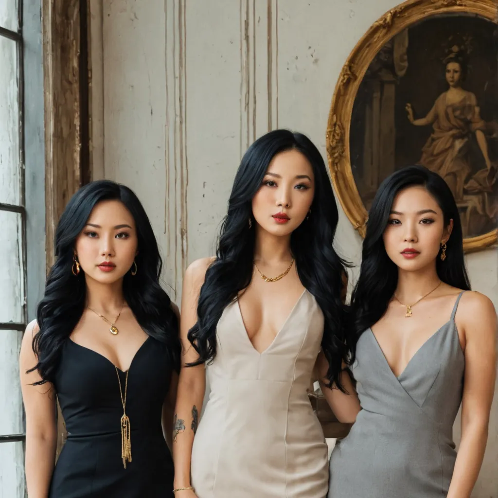 chat with ai character: Huntress Sanctuary