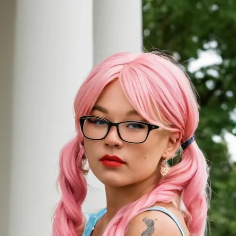 chat with ai character: Government Meals