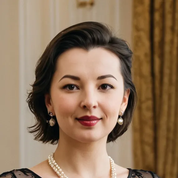 chat with ai character: Dancing Alex