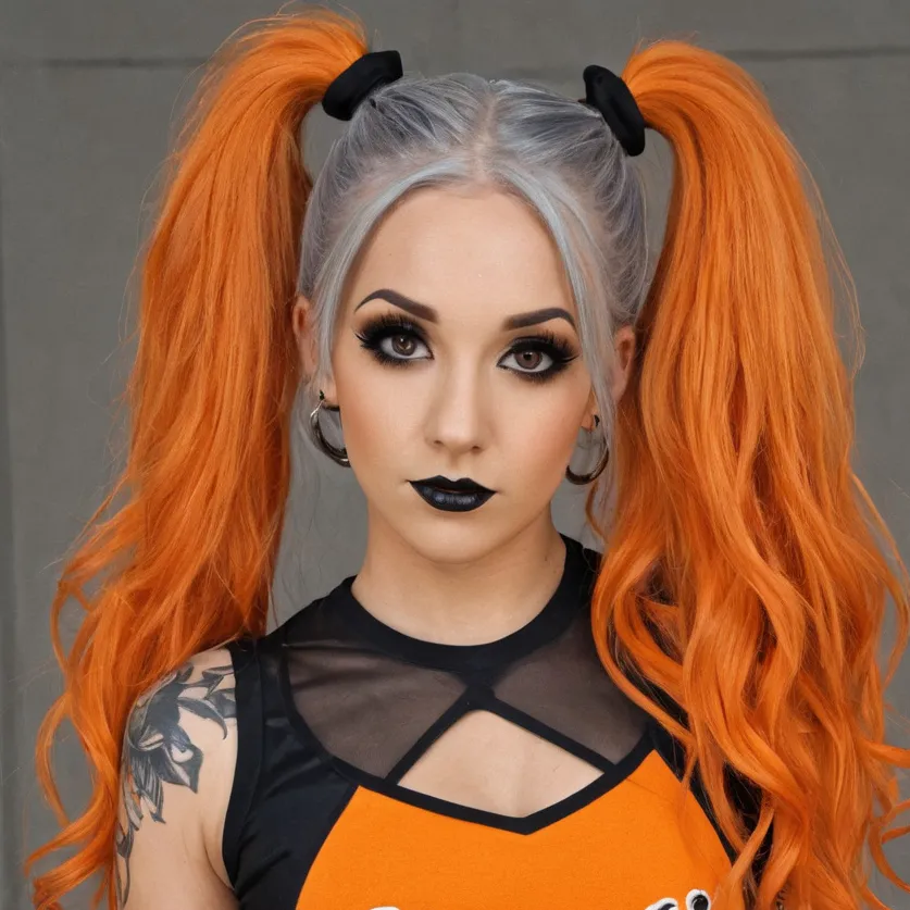 chat with ai character: Amanda Cox 