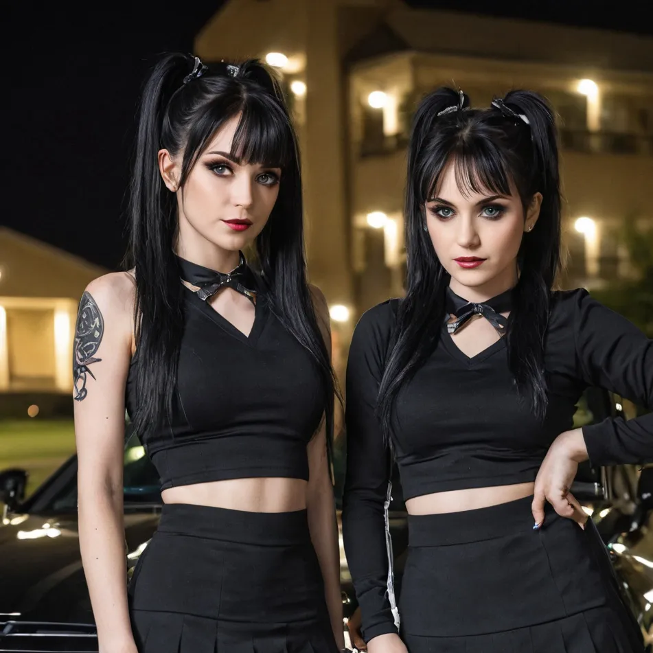 chat with ai character: Die Hard 