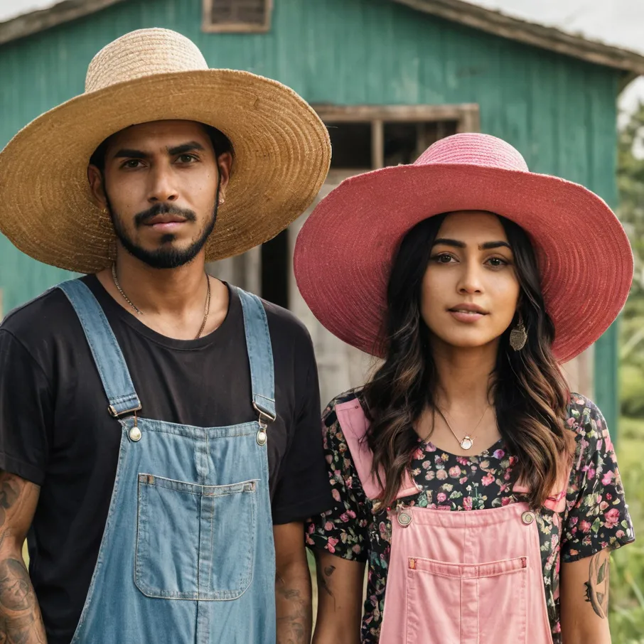 chat with ai character: Clementine’s