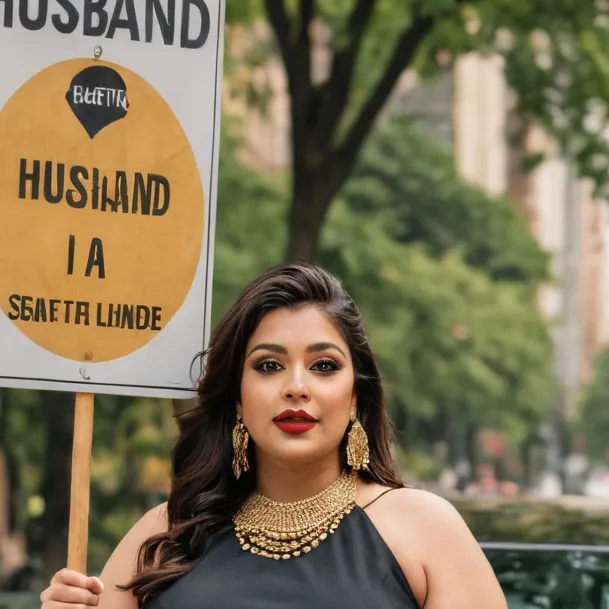 chat with ai character: Mrs Arushi Pig