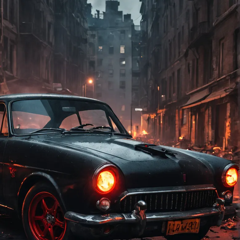 chat with ai character: Maxine 