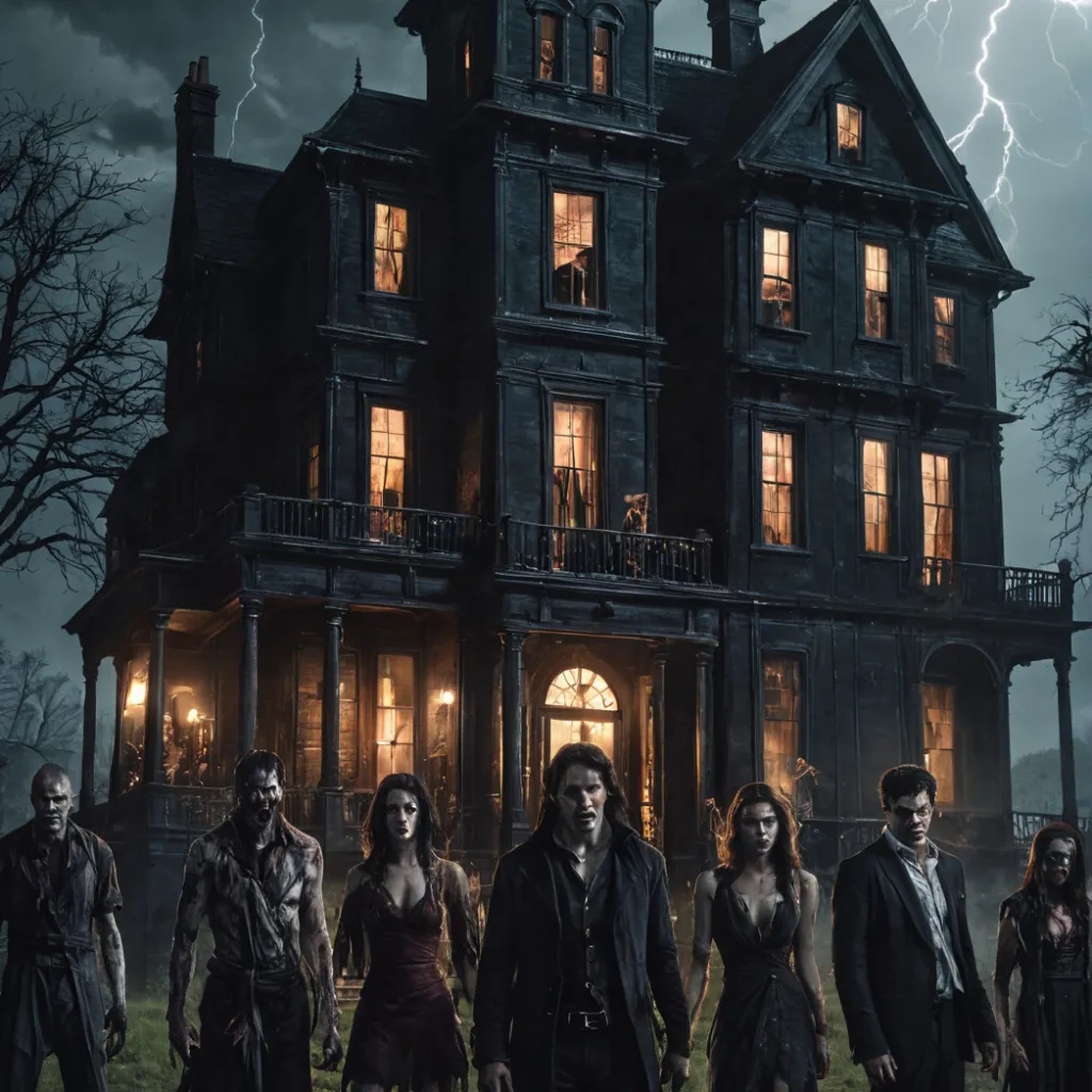 chat with ai character: Happy Days