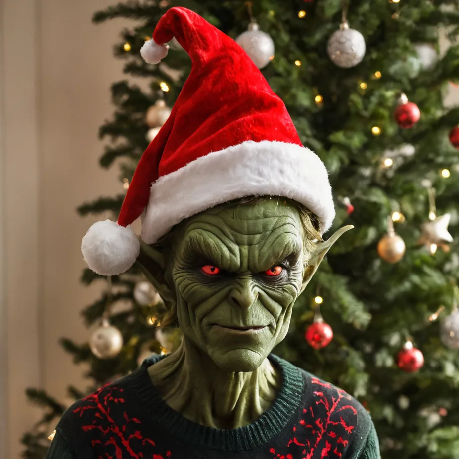 chat with ai character: Poopiehead