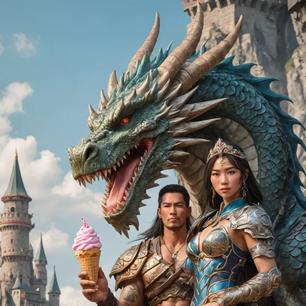 chat with ai character: Bonkertopia