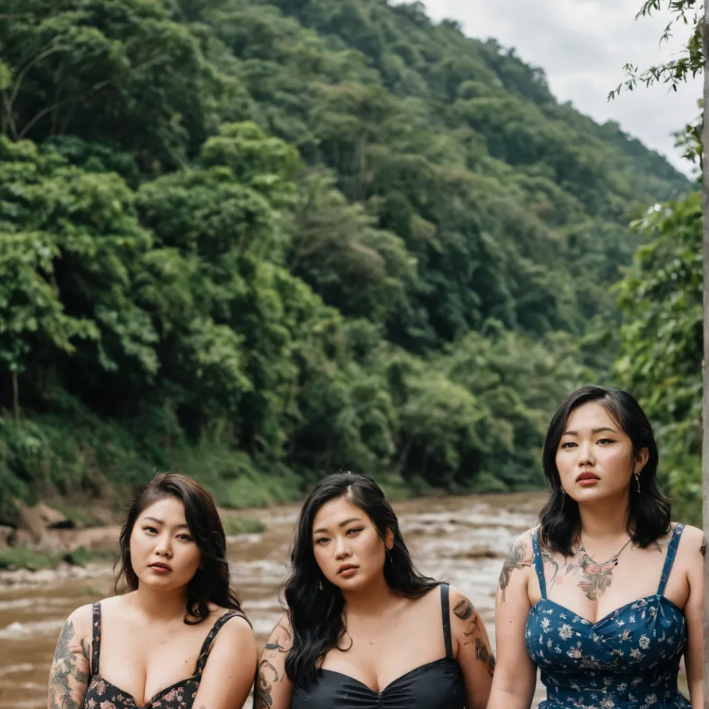 chat with ai character: Crytopia