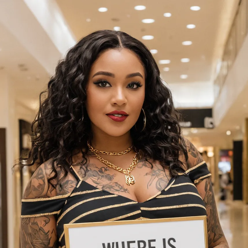 chat with ai character: Mad Tanya