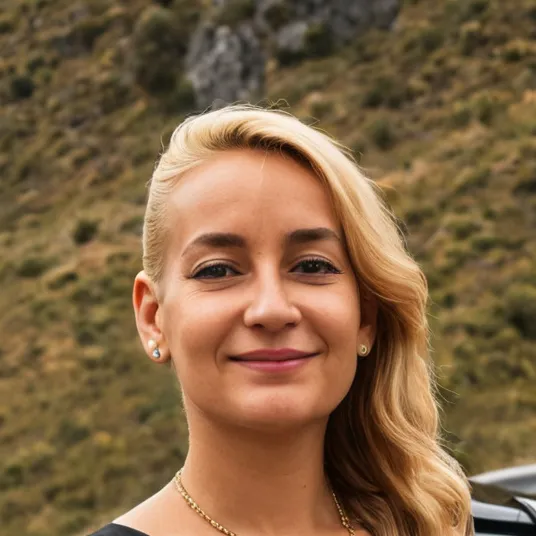 chat with ai character: Catch MeifUCan 