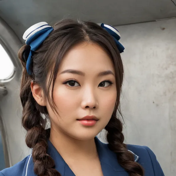 chat with ai character: Down Periscope 