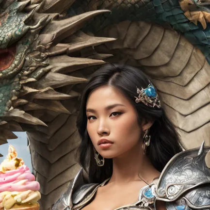 chat with ai character: Bonkertopia