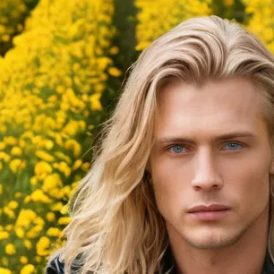 chat with ai character: Pocahontas