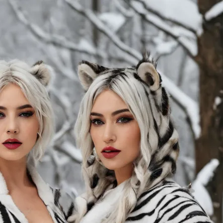 chat with ai character: Catch ofthe Day