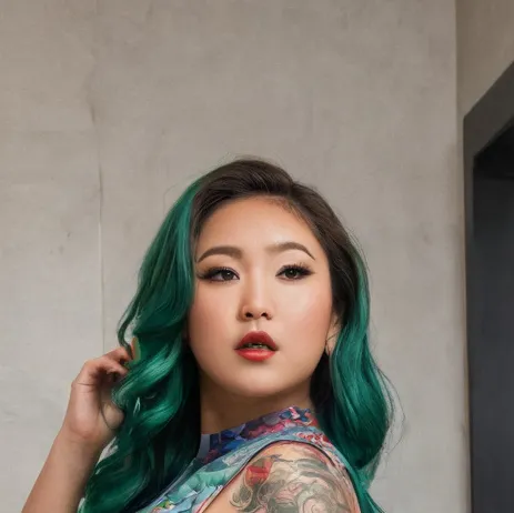 chat with ai character: Tootsville