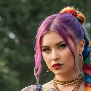 chat with ai character: Impossible Date