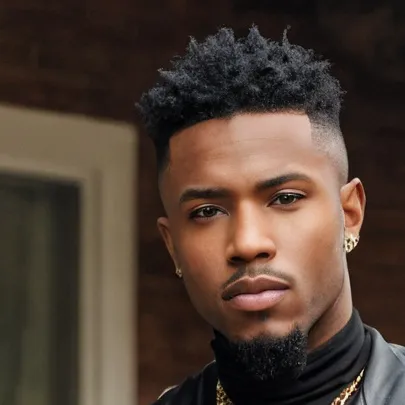 chat with ai character: Pokémon 