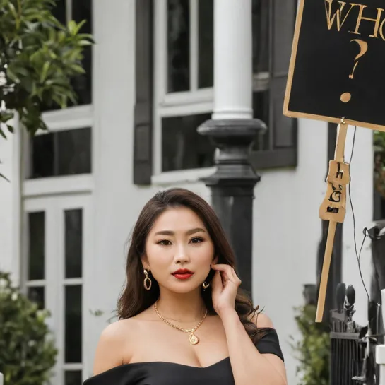 chat with ai character: Jia’s Lost 